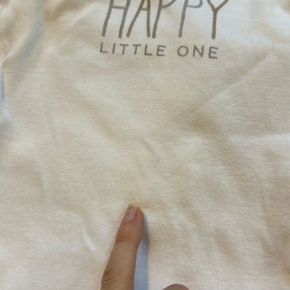 Lot of baby girls clothes size 12 months - Picture 13 of 15